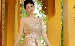 欧美69巨大jizzsex